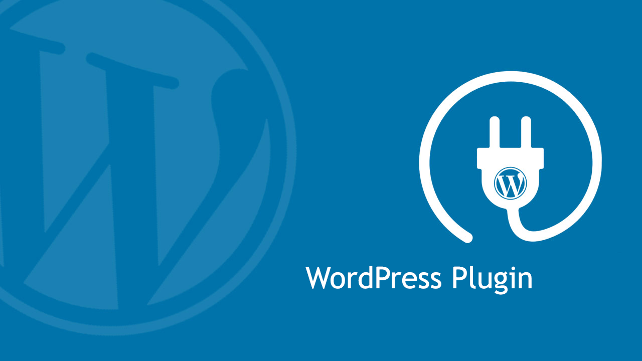 Word Counter Wordpress plugins