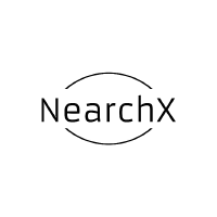 NearchX Team