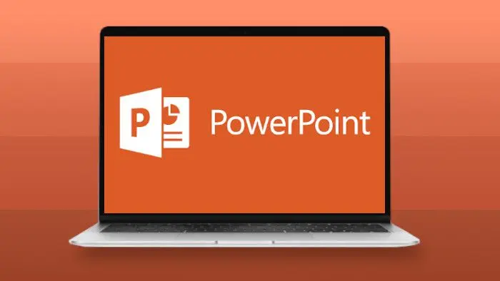 How to find word count in PowerPoint?
