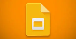 How to find the word count on Google Slides?