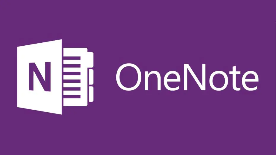 How to see word count in OneNote?